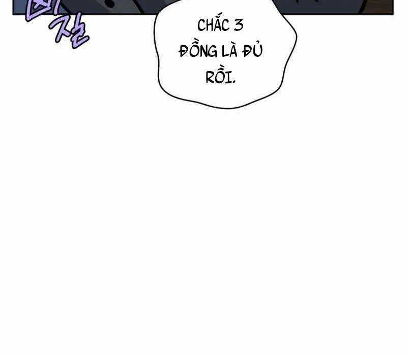 Nhà Hàng Thợ Săn Quái Vật Nhà hàng tốt nhất gần tôi Chapter 30 trang 17