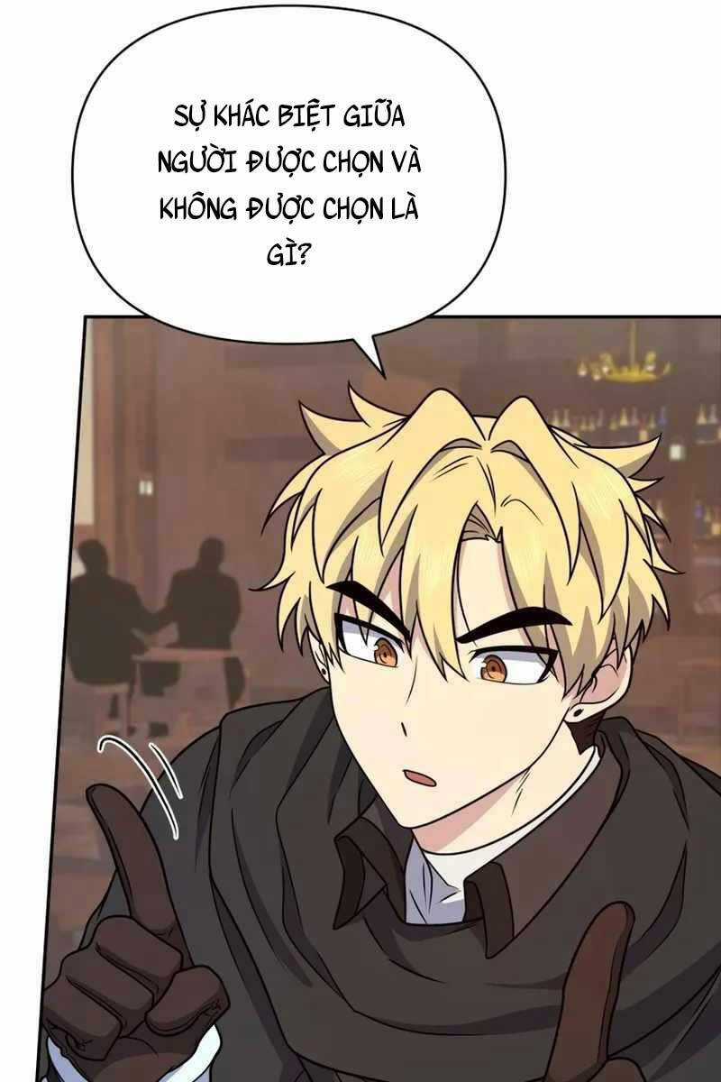 Nhà Hàng Thợ Săn Quái Vật Nhà hàng tốt nhất gần tôi Chapter 30 trang 18