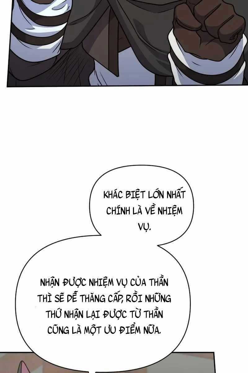 Nhà Hàng Thợ Săn Quái Vật Nhà hàng tốt nhất gần tôi Chapter 30 trang 19