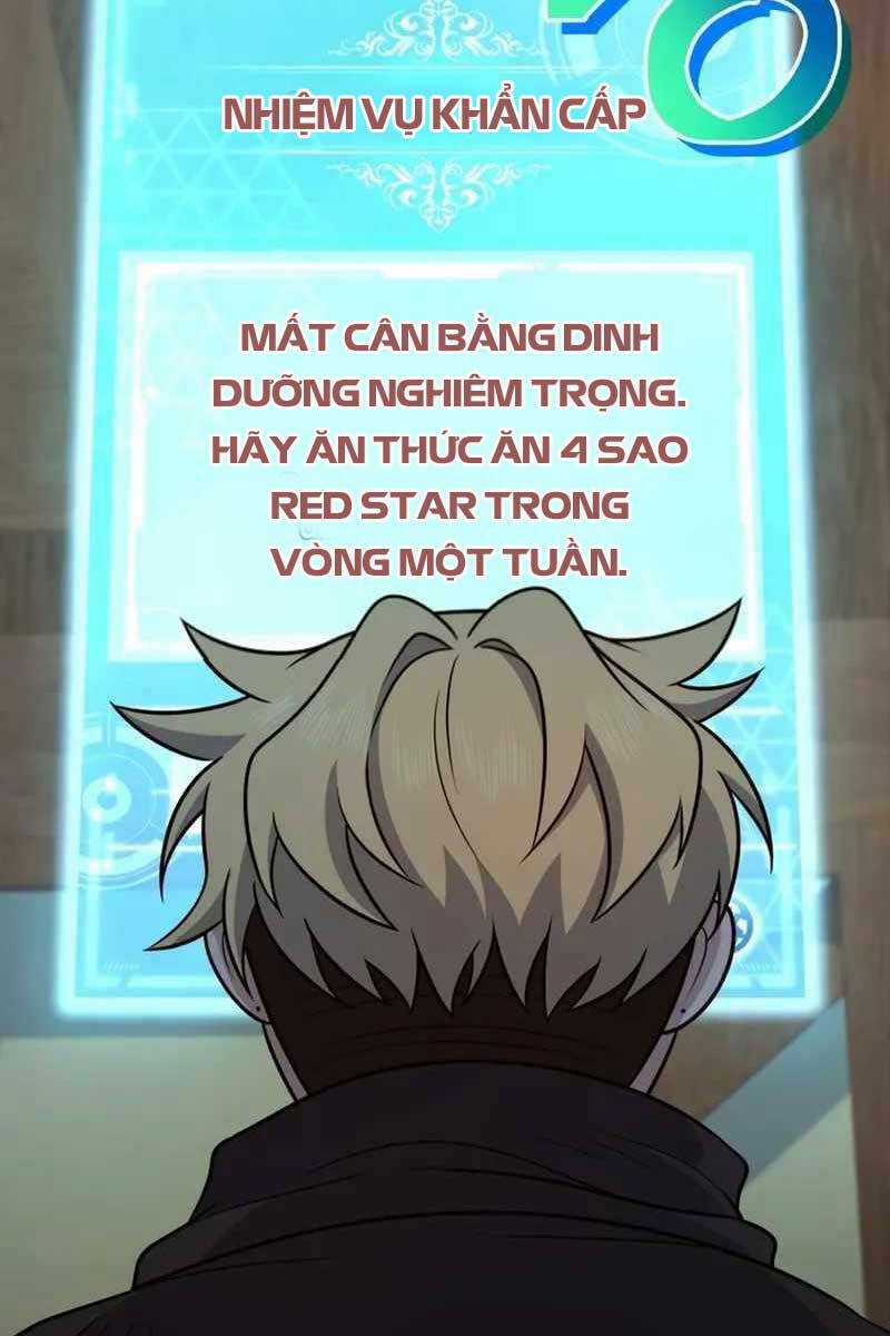 Nhà Hàng Thợ Săn Quái Vật Nhà hàng tốt nhất gần tôi Chapter 30 trang 2