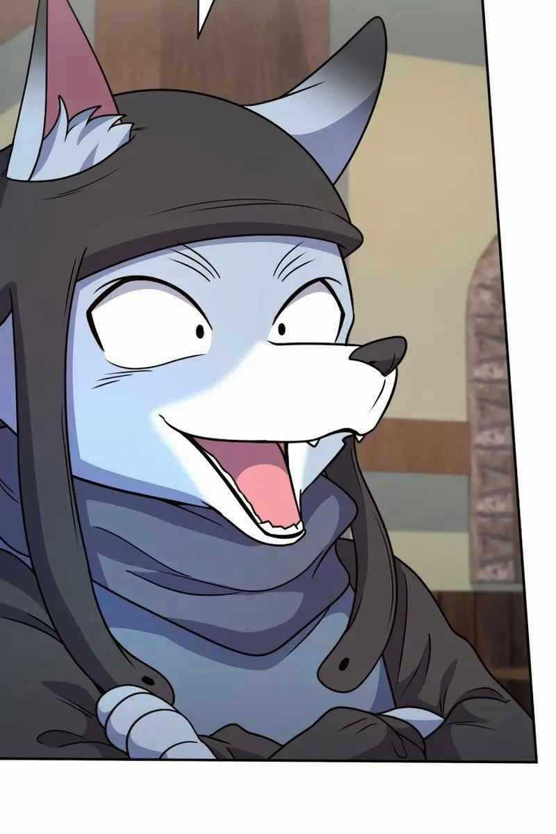 Nhà Hàng Thợ Săn Quái Vật Nhà hàng tốt nhất gần tôi Chapter 30 trang 20