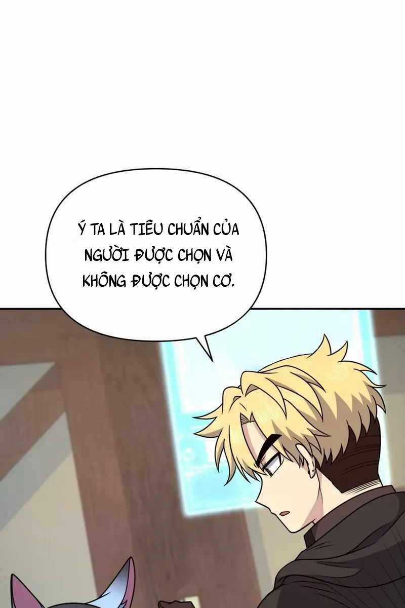 Nhà Hàng Thợ Săn Quái Vật Nhà hàng tốt nhất gần tôi Chapter 30 trang 21