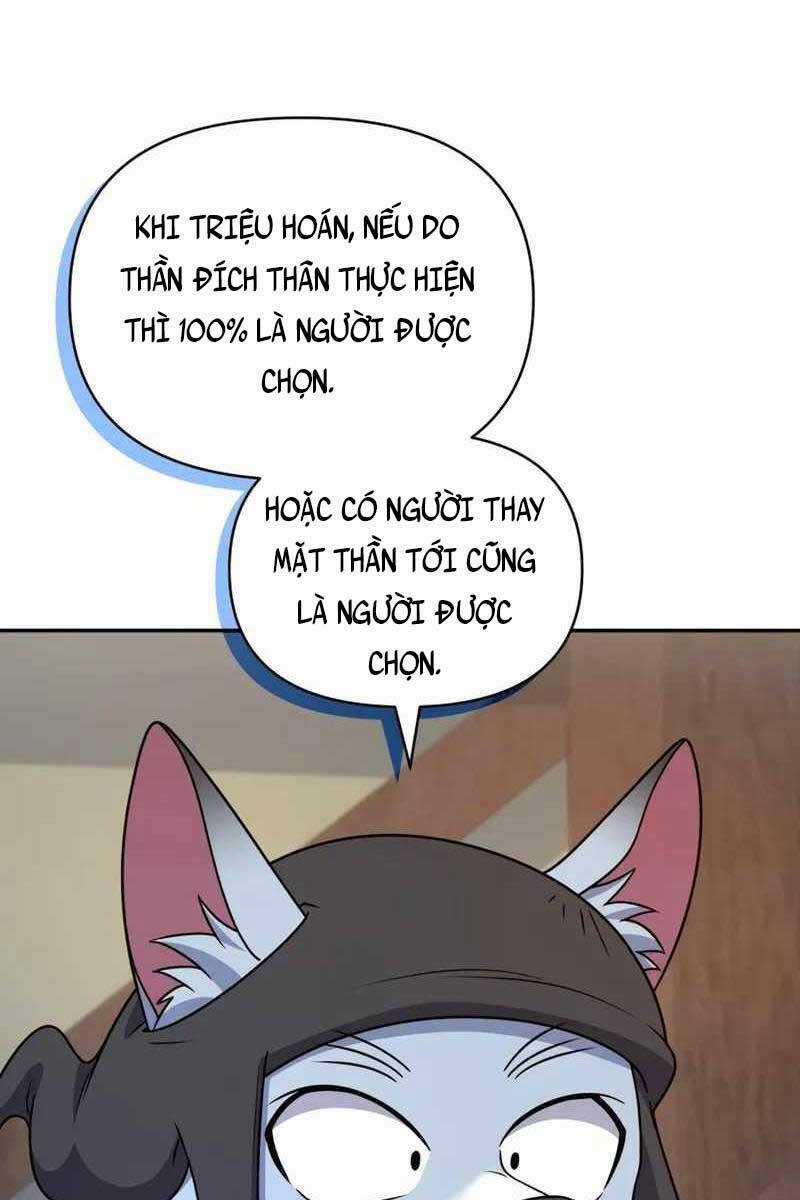 Nhà Hàng Thợ Săn Quái Vật Nhà hàng tốt nhất gần tôi Chapter 30 trang 23