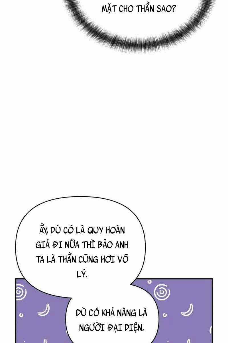 Nhà Hàng Thợ Săn Quái Vật Nhà hàng tốt nhất gần tôi Chapter 30 trang 26