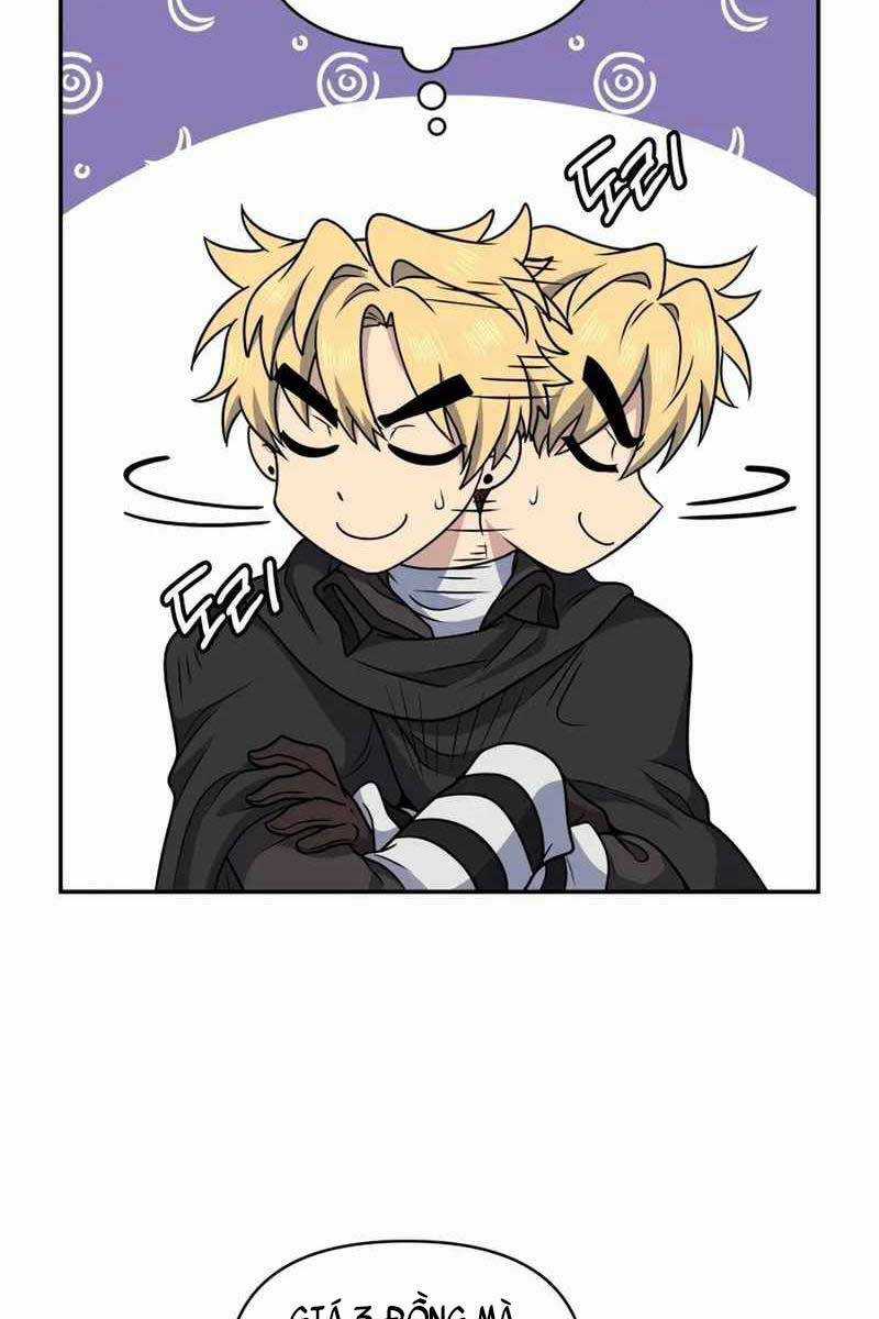 Nhà Hàng Thợ Săn Quái Vật Nhà hàng tốt nhất gần tôi Chapter 30 trang 27