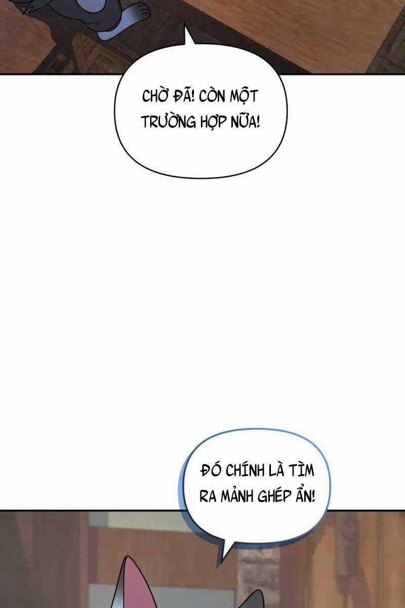 Nhà Hàng Thợ Săn Quái Vật Nhà hàng tốt nhất gần tôi Chapter 30 trang 29