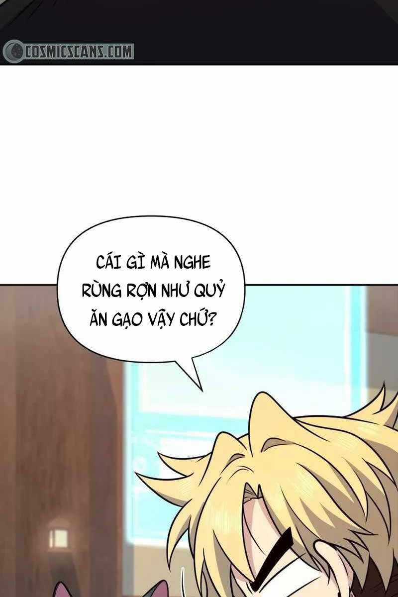 Nhà Hàng Thợ Săn Quái Vật Nhà hàng tốt nhất gần tôi Chapter 30 trang 3