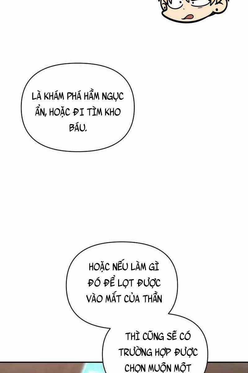 Nhà Hàng Thợ Săn Quái Vật Nhà hàng tốt nhất gần tôi Chapter 30 trang 31