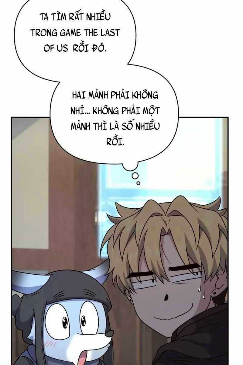 Nhà Hàng Thợ Săn Quái Vật Nhà hàng tốt nhất gần tôi Chapter 30 trang 35