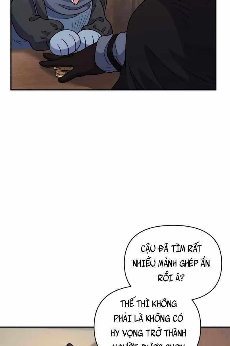 Nhà Hàng Thợ Săn Quái Vật Nhà hàng tốt nhất gần tôi Chapter 30 trang 36