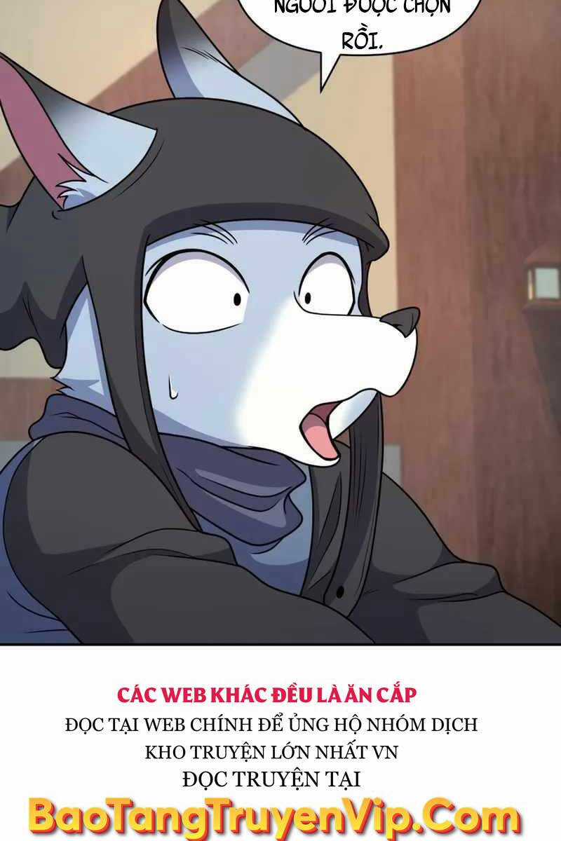 Nhà Hàng Thợ Săn Quái Vật Nhà hàng tốt nhất gần tôi Chapter 30 trang 37