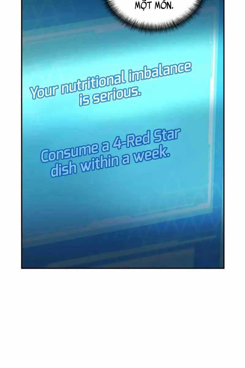 Nhà Hàng Thợ Săn Quái Vật Nhà hàng tốt nhất gần tôi Chapter 30 trang 40