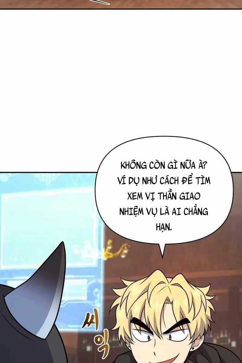 Nhà Hàng Thợ Săn Quái Vật Nhà hàng tốt nhất gần tôi Chapter 30 trang 42