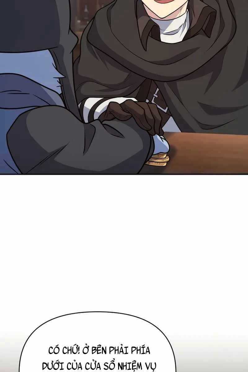 Nhà Hàng Thợ Săn Quái Vật Nhà hàng tốt nhất gần tôi Chapter 30 trang 43