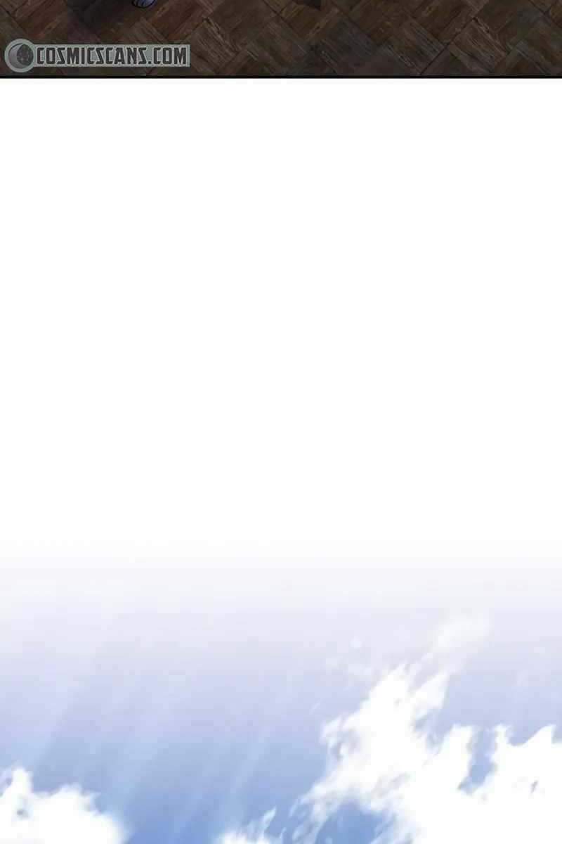 Nhà Hàng Thợ Săn Quái Vật Nhà hàng tốt nhất gần tôi Chapter 30 trang 47