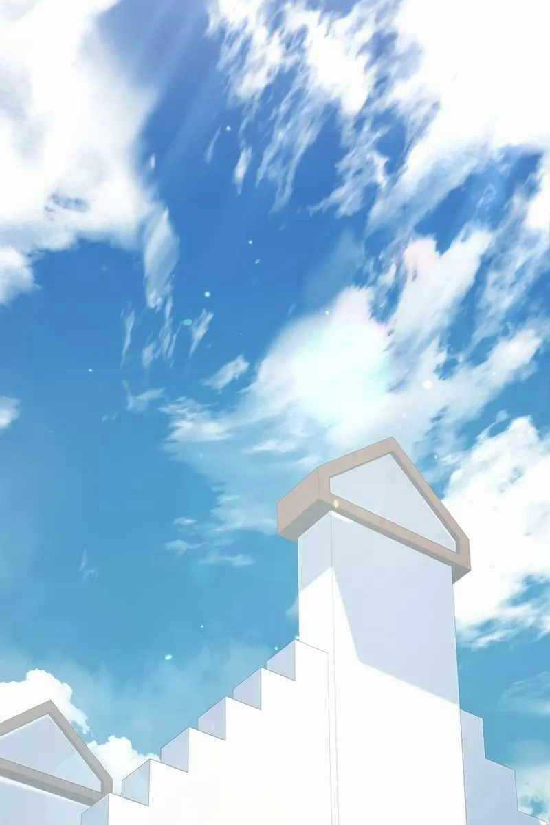 Nhà Hàng Thợ Săn Quái Vật Nhà hàng tốt nhất gần tôi Chapter 30 trang 48