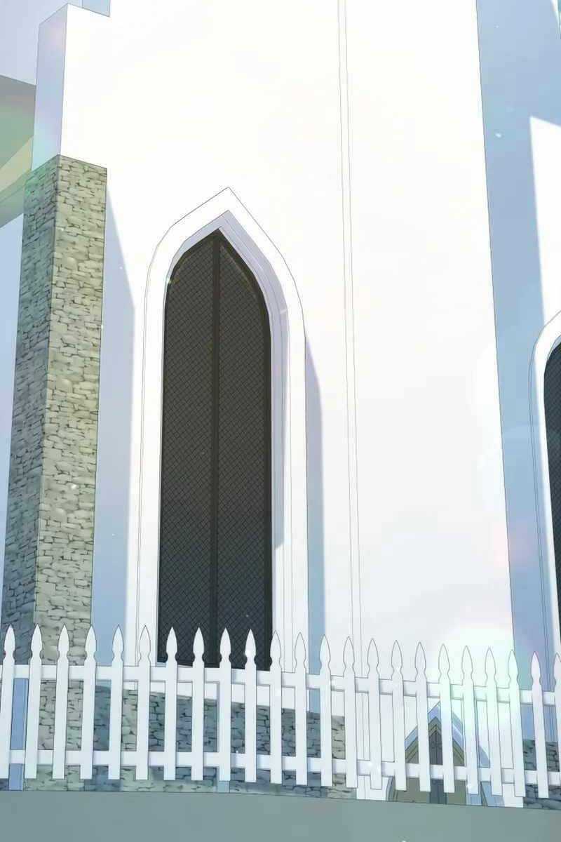 Nhà Hàng Thợ Săn Quái Vật Nhà hàng tốt nhất gần tôi Chapter 30 trang 49