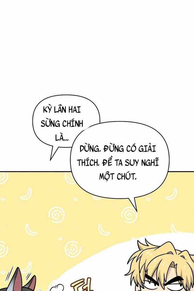 Nhà Hàng Thợ Săn Quái Vật Nhà hàng tốt nhất gần tôi Chapter 30 trang 5