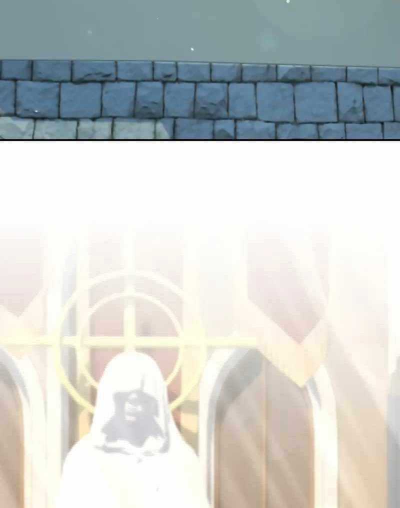 Nhà Hàng Thợ Săn Quái Vật Nhà hàng tốt nhất gần tôi Chapter 30 trang 50