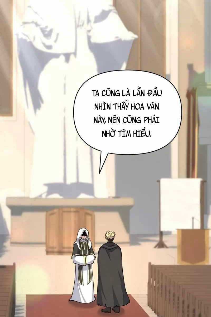 Nhà Hàng Thợ Săn Quái Vật Nhà hàng tốt nhất gần tôi Chapter 30 trang 51