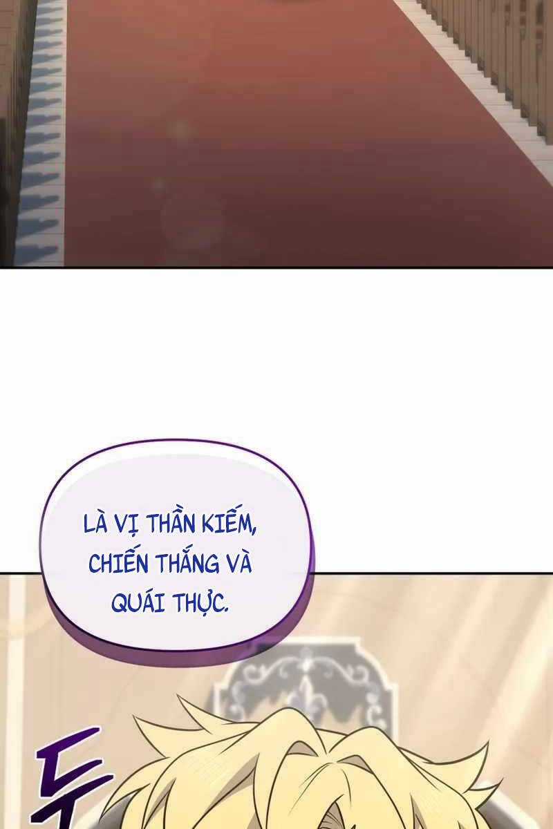 Nhà Hàng Thợ Săn Quái Vật Nhà hàng tốt nhất gần tôi Chapter 30 trang 52