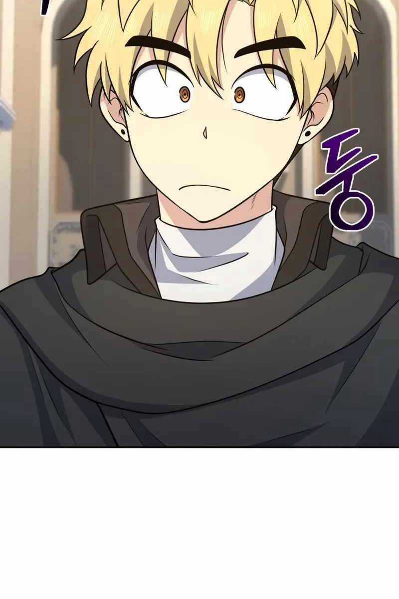 Nhà Hàng Thợ Săn Quái Vật Nhà hàng tốt nhất gần tôi Chapter 30 trang 53