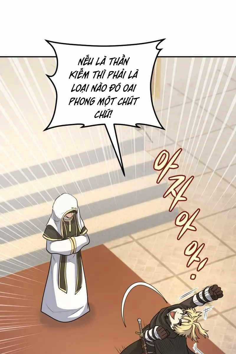 Nhà Hàng Thợ Săn Quái Vật Nhà hàng tốt nhất gần tôi Chapter 30 trang 54