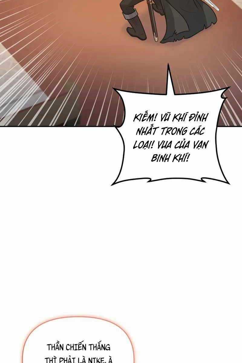 Nhà Hàng Thợ Săn Quái Vật Nhà hàng tốt nhất gần tôi Chapter 30 trang 55