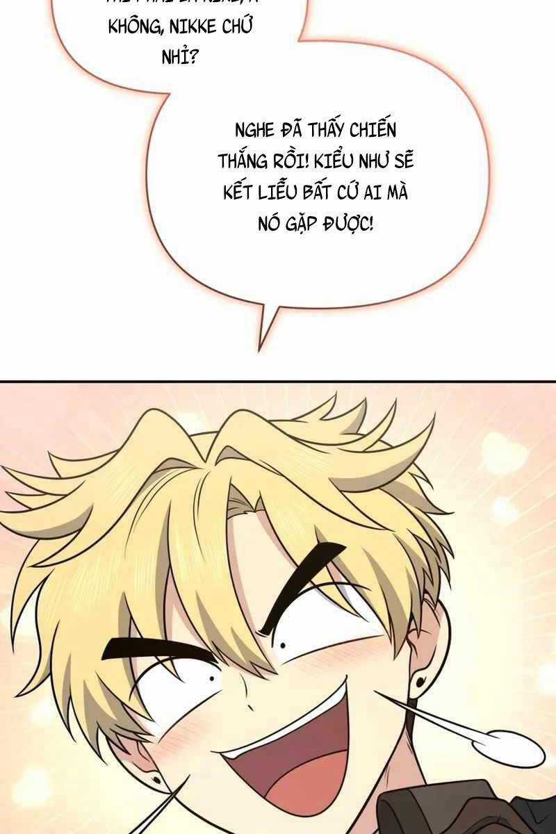 Nhà Hàng Thợ Săn Quái Vật Nhà hàng tốt nhất gần tôi Chapter 30 trang 56