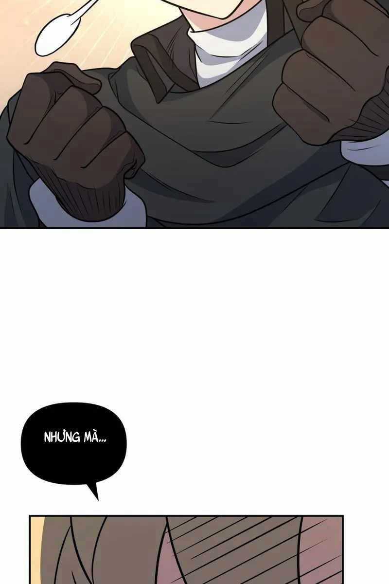 Nhà Hàng Thợ Săn Quái Vật Nhà hàng tốt nhất gần tôi Chapter 30 trang 57