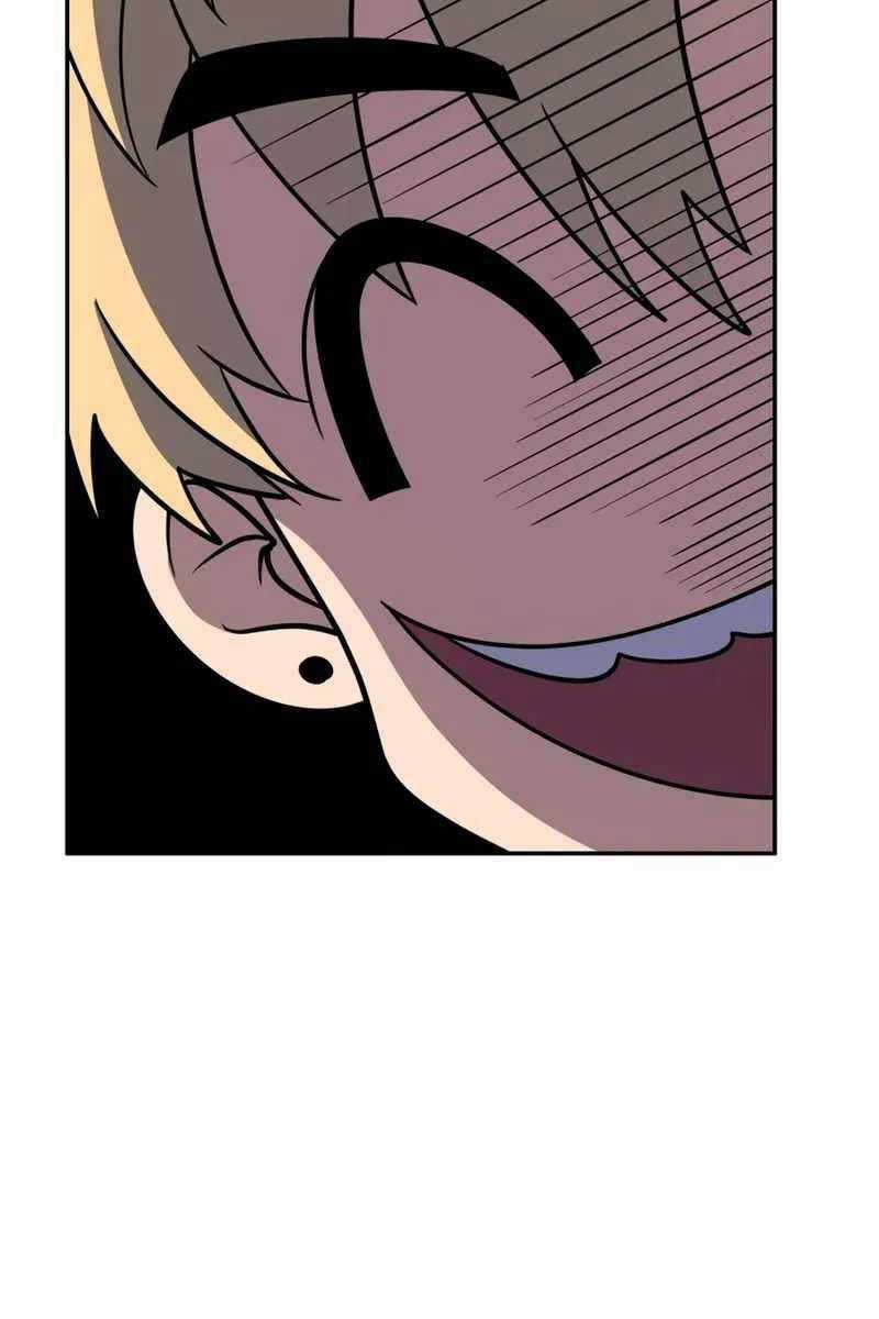 Nhà Hàng Thợ Săn Quái Vật Nhà hàng tốt nhất gần tôi Chapter 30 trang 58