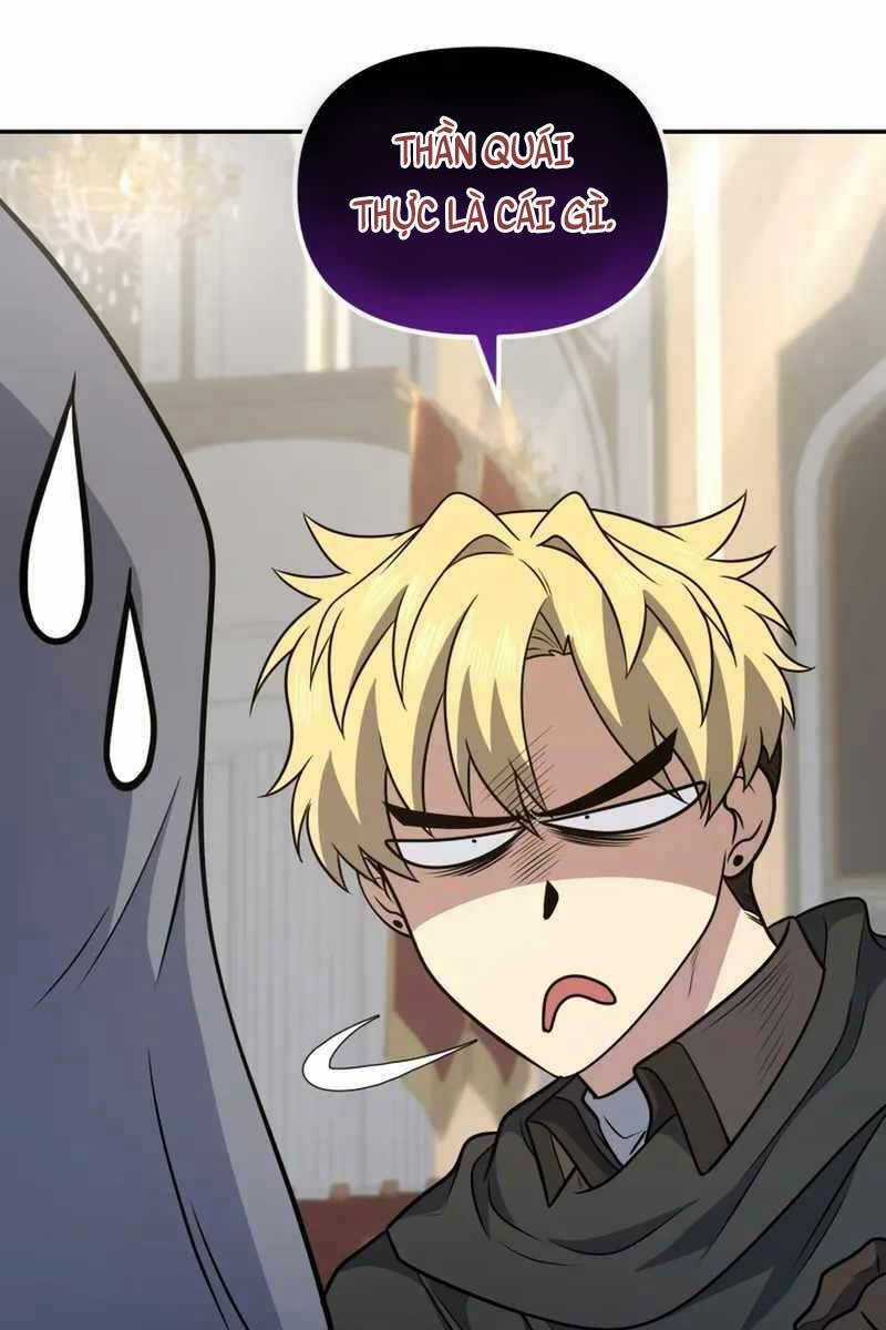 Nhà Hàng Thợ Săn Quái Vật Nhà hàng tốt nhất gần tôi Chapter 30 trang 59