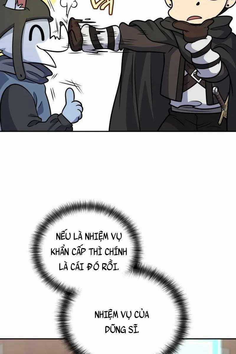 Nhà Hàng Thợ Săn Quái Vật Nhà hàng tốt nhất gần tôi Chapter 30 trang 6