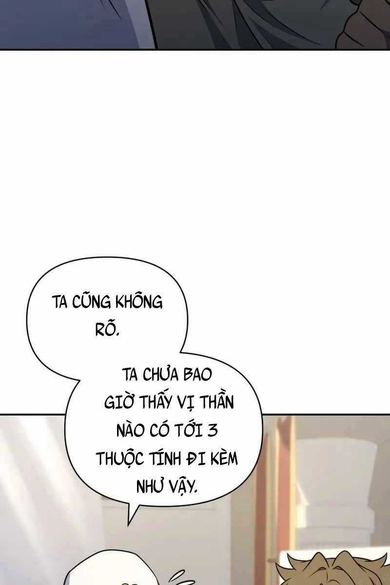 Nhà Hàng Thợ Săn Quái Vật Nhà hàng tốt nhất gần tôi Chapter 30 trang 60