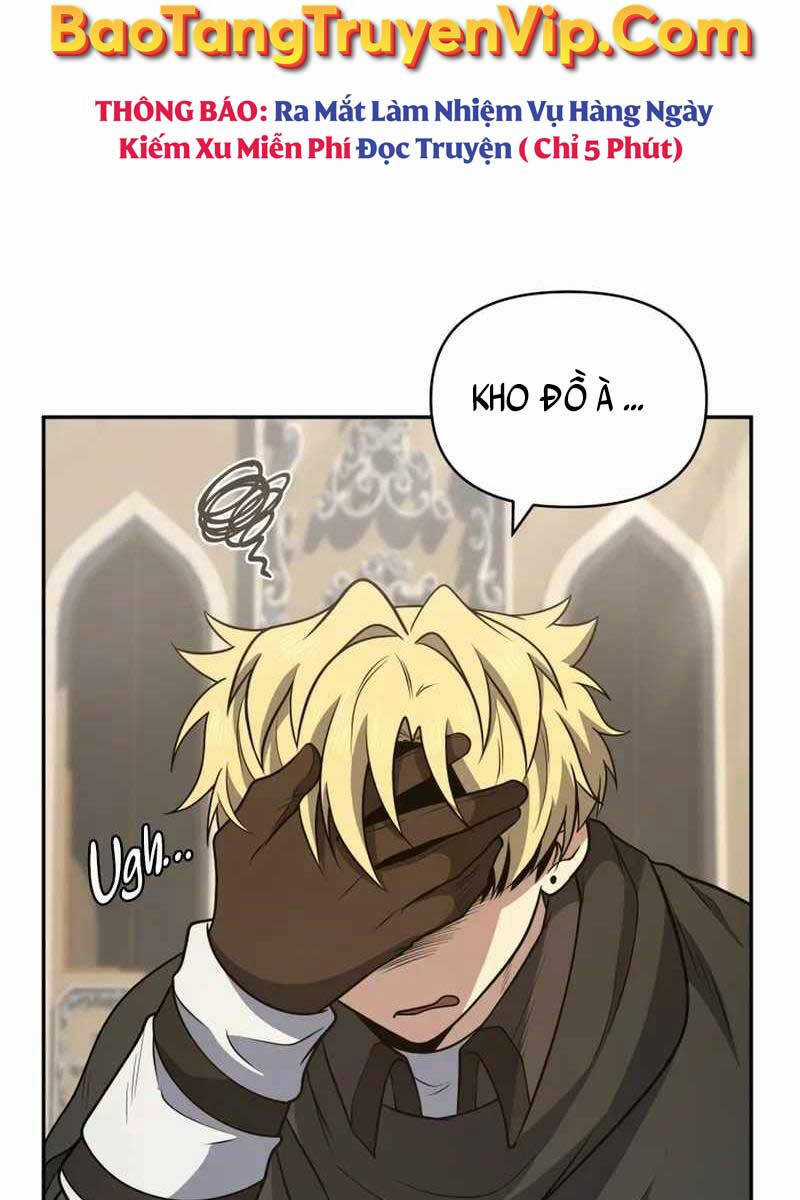 Nhà Hàng Thợ Săn Quái Vật Nhà hàng tốt nhất gần tôi Chapter 30 trang 62