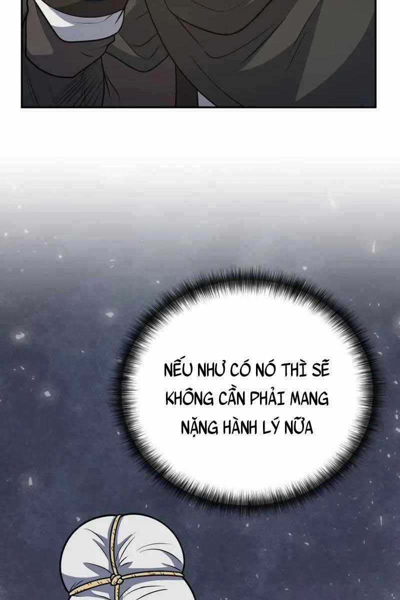 Nhà Hàng Thợ Săn Quái Vật Nhà hàng tốt nhất gần tôi Chapter 30 trang 63