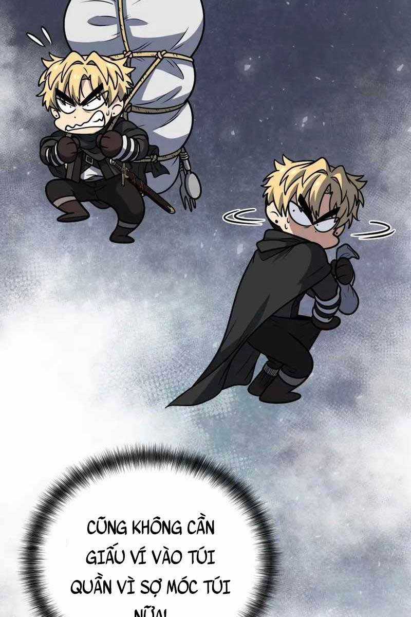 Nhà Hàng Thợ Săn Quái Vật Nhà hàng tốt nhất gần tôi Chapter 30 trang 64