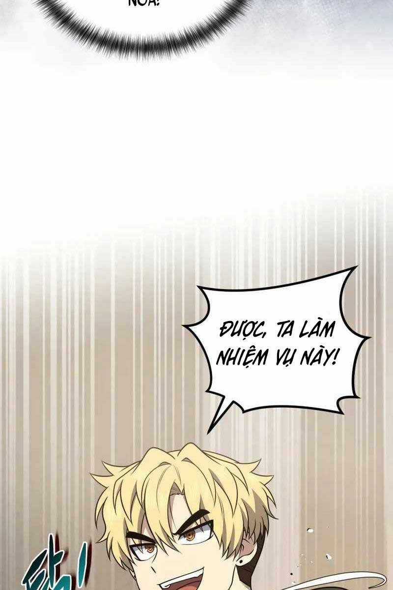 Nhà Hàng Thợ Săn Quái Vật Nhà hàng tốt nhất gần tôi Chapter 30 trang 65