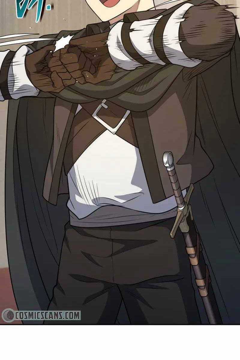 Nhà Hàng Thợ Săn Quái Vật Nhà hàng tốt nhất gần tôi Chapter 30 trang 66