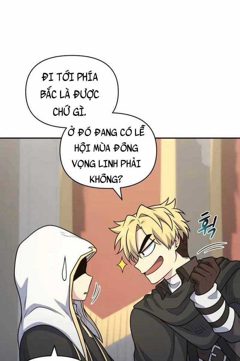 Nhà Hàng Thợ Săn Quái Vật Nhà hàng tốt nhất gần tôi Chapter 30 trang 67