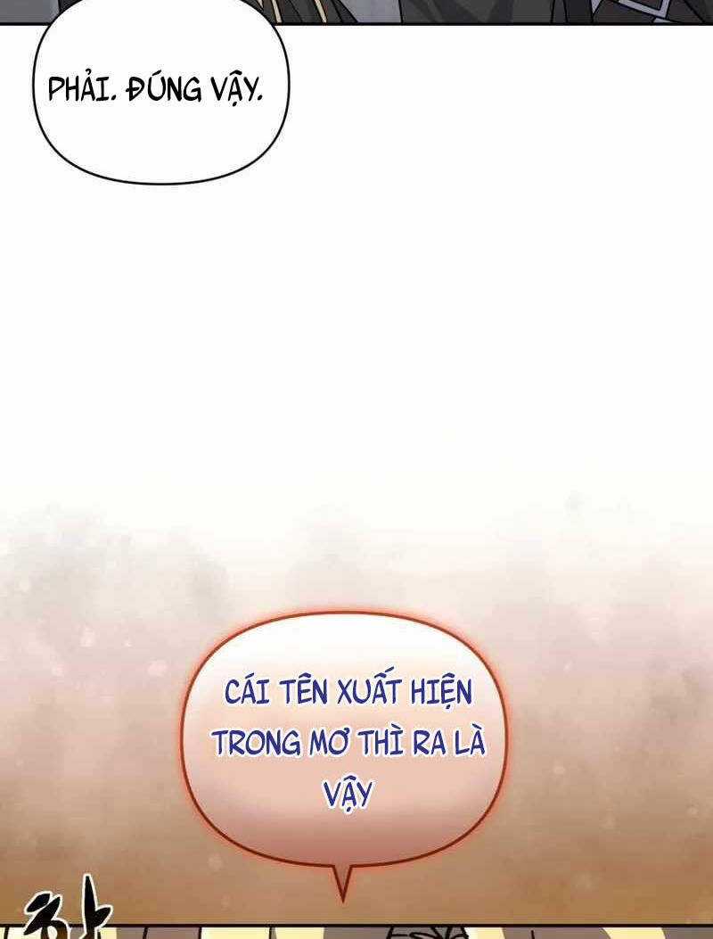 Nhà Hàng Thợ Săn Quái Vật Nhà hàng tốt nhất gần tôi Chapter 30 trang 68