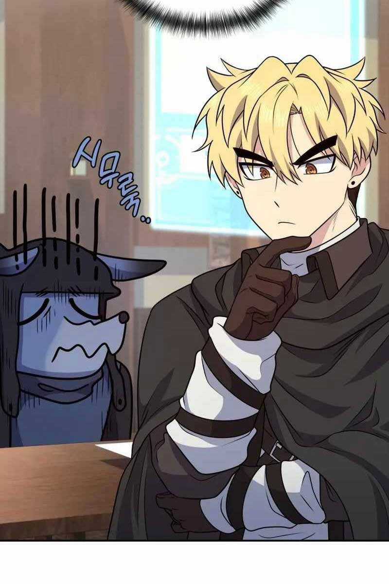 Nhà Hàng Thợ Săn Quái Vật Nhà hàng tốt nhất gần tôi Chapter 30 trang 7