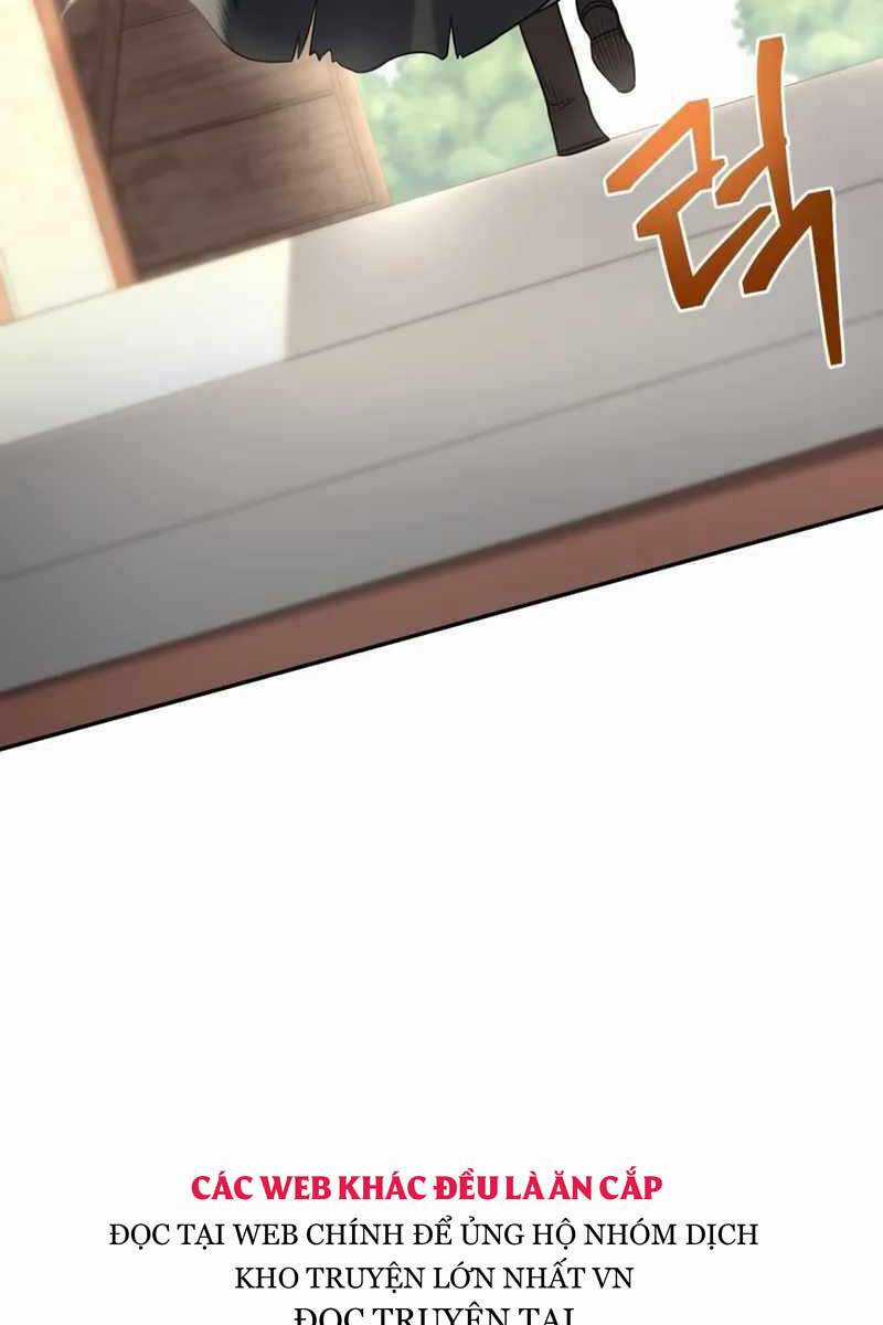 Nhà Hàng Thợ Săn Quái Vật Nhà hàng tốt nhất gần tôi Chapter 30 trang 71