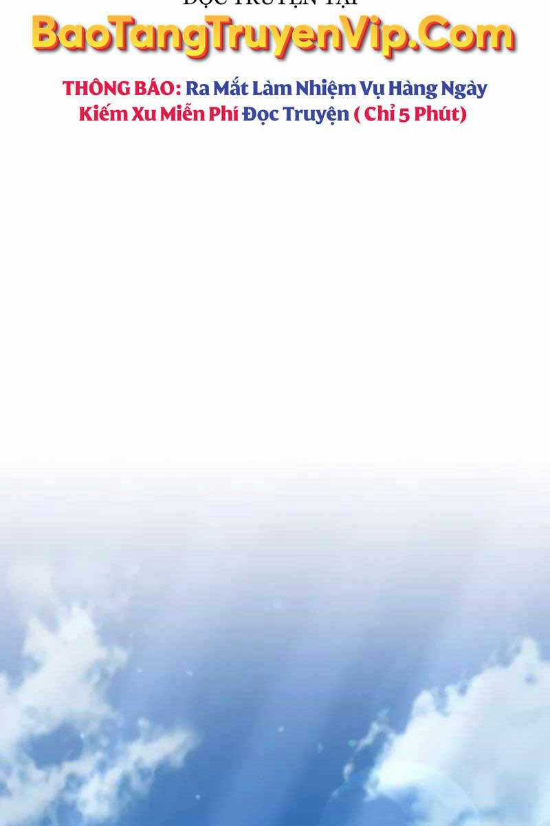 Nhà Hàng Thợ Săn Quái Vật Nhà hàng tốt nhất gần tôi Chapter 30 trang 72