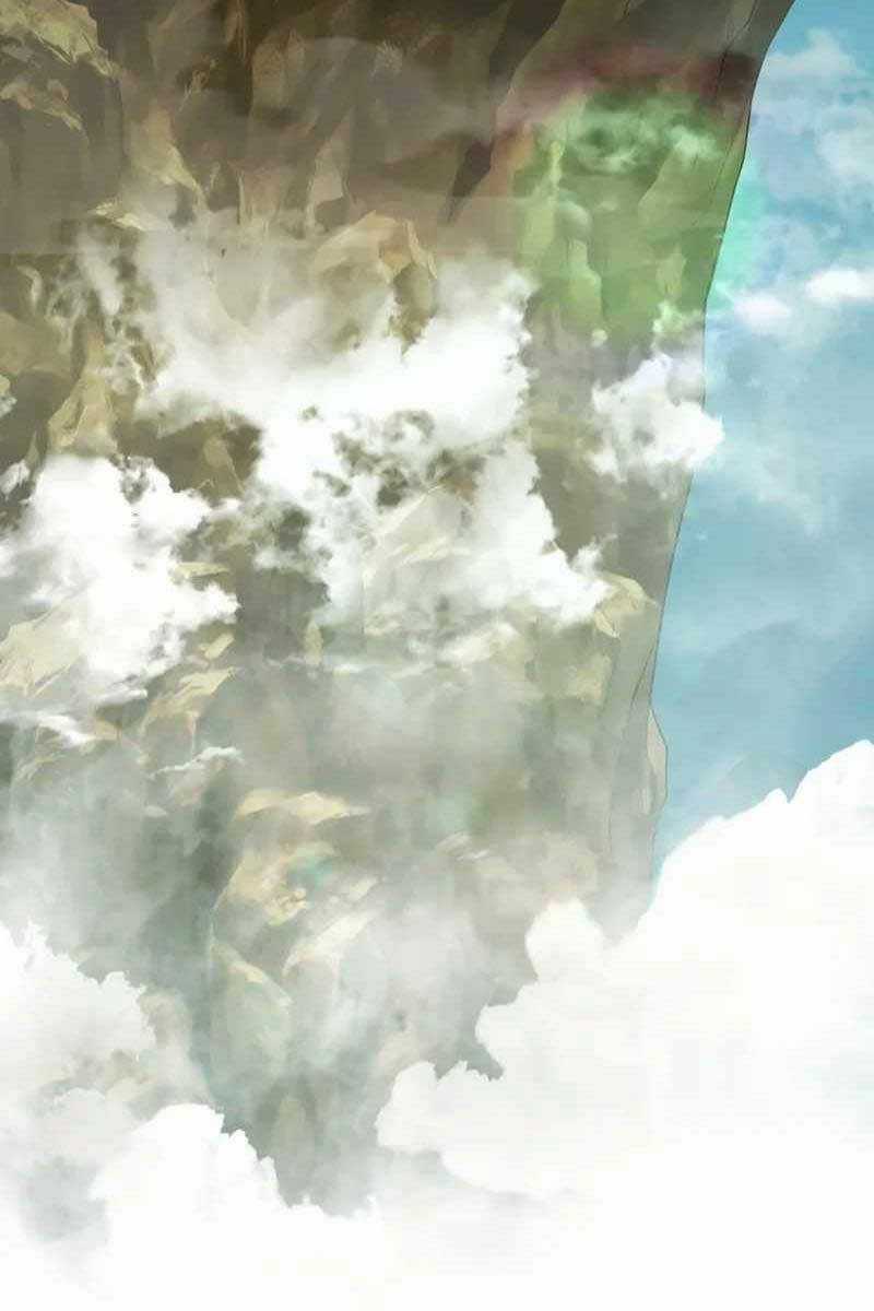 Nhà Hàng Thợ Săn Quái Vật Nhà hàng tốt nhất gần tôi Chapter 30 trang 74