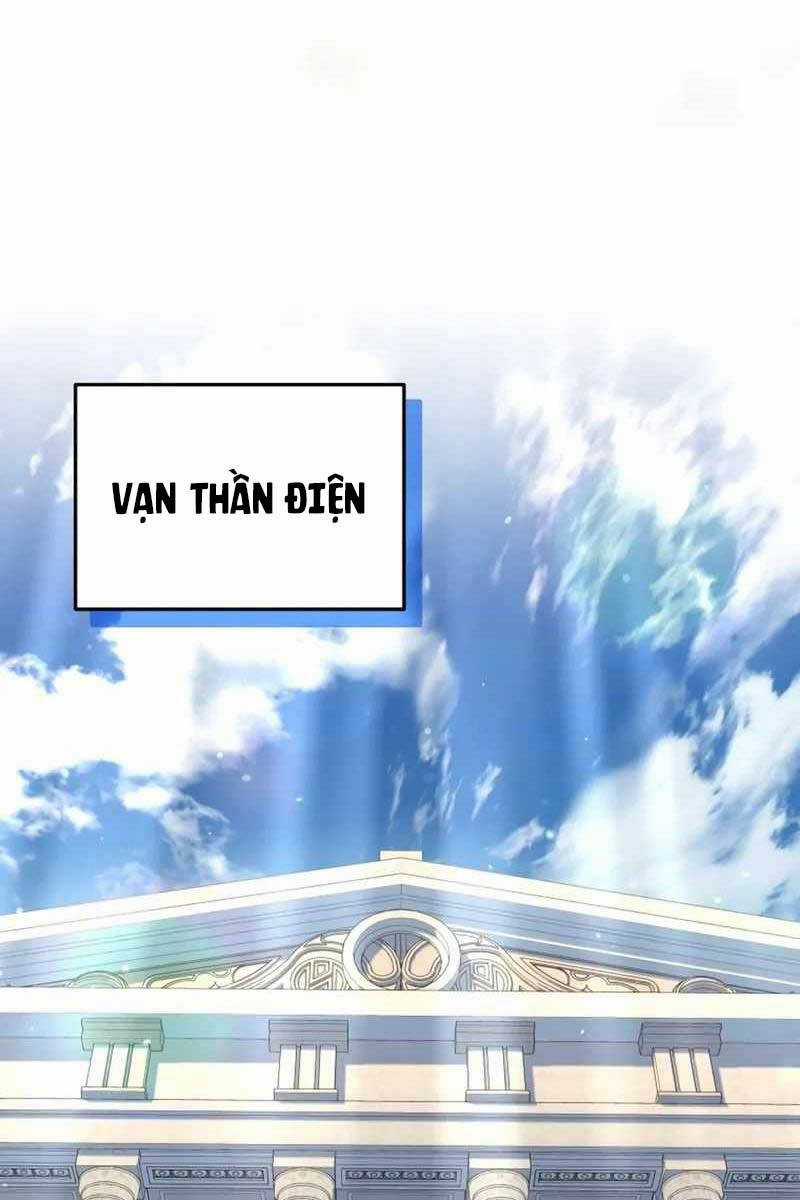 Nhà Hàng Thợ Săn Quái Vật Nhà hàng tốt nhất gần tôi Chapter 30 trang 75