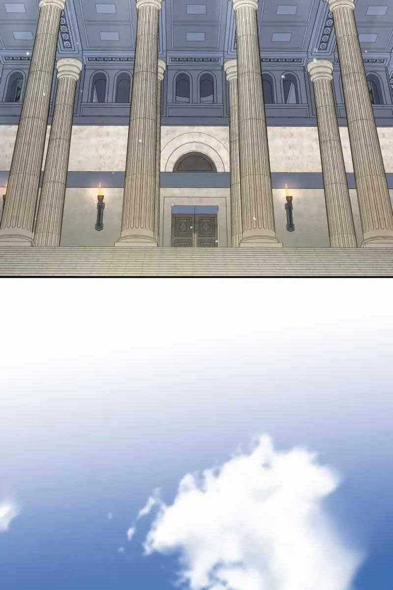 Nhà Hàng Thợ Săn Quái Vật Nhà hàng tốt nhất gần tôi Chapter 30 trang 76