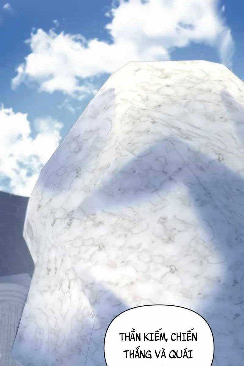 Nhà Hàng Thợ Săn Quái Vật Nhà hàng tốt nhất gần tôi Chapter 30 trang 77