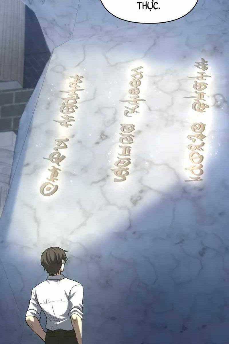 Nhà Hàng Thợ Săn Quái Vật Nhà hàng tốt nhất gần tôi Chapter 30 trang 78