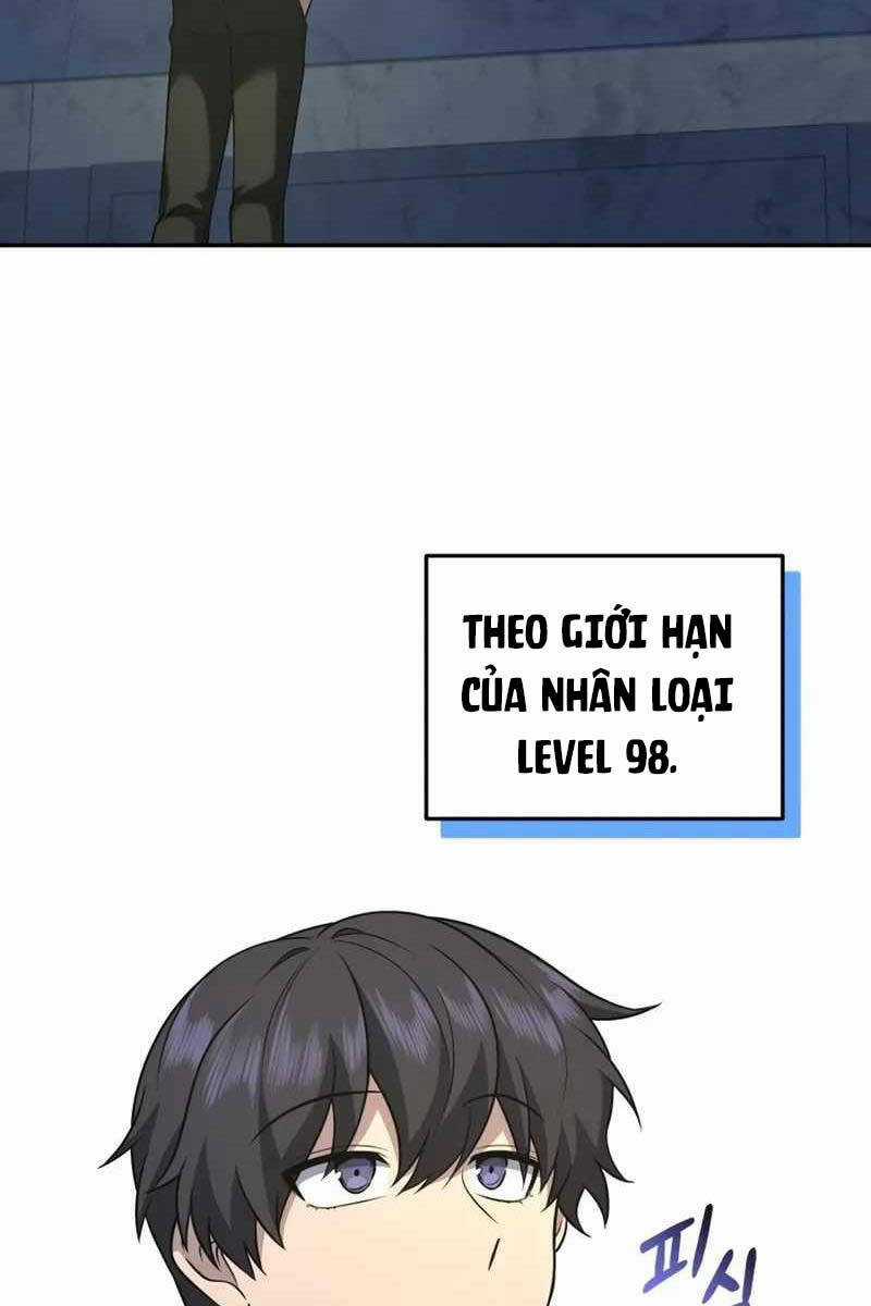 Nhà Hàng Thợ Săn Quái Vật Nhà hàng tốt nhất gần tôi Chapter 30 trang 79